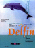 Delfin-Ausgabe in Drei Banden: Lehr-Und Arbeitsbuch 2 Mit Audio-Cd: Lektion 8-14. Niveaustufe A2