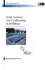 Solar Assisted Air-Conditioning in Buildings
