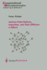 Intrinsic Point Defects, Impurities, and Their Diffusion in Silicon