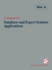 Database and Expert Systems Applications: Proceedings of the International Conference in Berlin, Federal Republic of Germany, 1991
