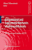 Computational and Experimental Mechanics of Advanced Materials