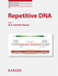 Repetitive Dna (Genome Dynamics, Vol. 7)