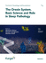The Orexin System. Basic Science and Role in Sleep Pathology (Frontiers of Neurology and Neuroscience)