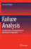 Failure Analysis