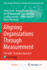 Aligning Organizations Through Measurement: the Gqm+Strategies Approach (the Fraunhofer Iese Series on Software and Systems Engineering)