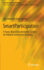 Smartparticipation: a Fuzzy-Based Recommender System for Political Community-Building (Fuzzy Management Methods)