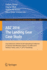 Abz 2014: The Landing Gear Case Study: Case Study Track, Held at the 4th International Conference on Abstract State Machines, Alloy, B, Tla, VDM, and Z, Toulouse, France, June 2-6, 2014, Proceedings