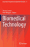 Biomedical Technology (Lecture Notes in Applied and Computational Mechanics, 74)