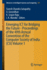 Emerging Ict for Bridging the Future-Proceedings of the 49th Annual Convention of the Computer Society of India (Csi) Volume 1