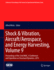 Shock & Vibration, Aircraft/Aerospace, and Energy Harvesting, Volume 9: Proceedings of the 33rd Imac, a Conference and Exposition on Structural...Society for Experimental Mechanics Series)