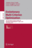Evolutionary Multi-Criterion Optimization: 8th International Conference, EMO 2015, Guimares, Portugal, March 29 --April 1, 2015. Proceedings, Part I