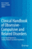 Clinical Handbook of Obsessive-Compulsive and Related Disorders: a Case-Based Approach to Treating Pediatric and Adult Populations