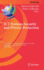 Ict Systems Security and Privacy Protection: 30th Ifip Tc 11 International Conference, Sec 2015, Hamburg, Germany, May 26-28, 2015, Proceedings (Ifip...in Information and Communication Technology)
