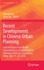 Recent Developments in Chinese Urban Planning: Selected Papers from the 8th International Association for China Planning Conference, Guangzhou, China, June 21 - 22, 2014