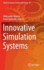 Innovative Simulation Systems