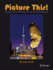 Picture This! : Grasping the Dimensions of Time and Space