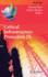 Critical Infrastructure Protection IX