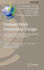 Human Work Interaction Design: Analysis and Interaction Design Methods for Pervasive and Smart Workplaces: 4th Ifip 13.6 Working Conference, Hwid...and Communication Technology, 468)