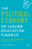 The Political Economy of Higher Education Finance: The Politics of Tuition Fees and Subsidies in OECD Countries,1945-2015