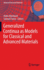 Generalized Continua as Models for Classical and Advanced Materials