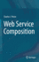 Web Service Composition