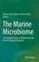 The Marine Microbiome