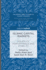 Islamic Capital Markets: Volatility, Performance and Stability