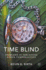 Time Blind