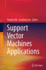 Support Vector Machines Applications