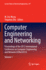 Computer Engineering and Networking: Proceedings of the 2013 International Conference on Computer Engineering and Network (CENet2013)