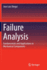 Failure Analysis: Fundamentals and Applications in Mechanical Components