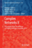 Complex Networks V: Proceedings of the 5th Workshop on Complex Networks Complenet 2014