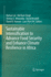 Sustainable Intensification to Advance Food Security and Enhance Climate Resilience in Africa