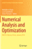 Numerical Analysis and Optimization: Nao-III, Muscat, Oman, January 2014 (Springer Proceedings in Mathematics & Statistics)