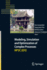 Modeling, Simulation and Optimization of Complex Processes - Hpsc 2012: Proceedings of the Fifth International Conference on High Performance Scientific Computing, March 5-9, 2012, Hanoi, Vietnam