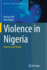 Violence in Nigeria