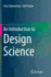 An Introduction to Design Science