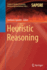 Heuristic Reasoning