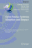 Open Source Systems: Adoption and Impact: 11th Ifip Wg 2.13 International Conference, Oss 2015, Florence, Italy, May 16-17, 2015, Proceedings (Ifip...and Communication Technology, 451)