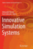 Innovative Simulation Systems