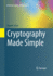 Cryptography Made Simple