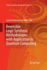Reversible Logic Synthesis Methodologies with Application to Quantum Computing