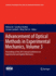 Advancement of Optical Methods in Experimental Mechanics, Volume 3: Proceedings of the 2015 Annual Conference on Experimental and Applied Mechanics