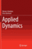 Applied Dynamics