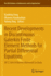 Recent Developments in Discontinuous Galerkin Finite Element Methods for Partial Differential Equations: 2012 John H Barrett Memorial Lectures (the Ima Volumes in Mathematics and Its Applications)