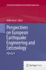 Perspectives on European Earthquake Engineering and Seismology: Volume 1 (Geotechnical, Geological and Earthquake Engineering)
