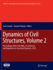 Dynamics of Civil Structures, Volume 2: Proceedings of the 33rd Imac, a Conference and Exposition on Structural Dynamics, 2015 (Conference Proceedings of the Society for Experimental Mechanics Series)