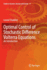 Optimal Control of Stochastic Difference Volterra Equations: An Introduction