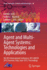 Agent and Multi-Agent Systems: Technologies and Applications: 9th Kes International Conference, Kes-Amsta 2015 Sorrento, Italy, June 2015, Proceedings (Smart Innovation, Systems and Technologies (38))