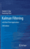 Kalman Filtering